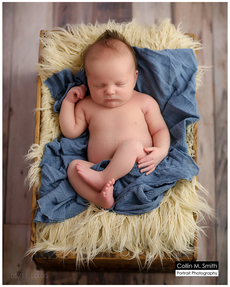 © Collin M. Smith Portrait Photography www.cmsmithportraits.com/blog